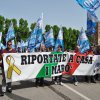 Verona - 1 maggio 2013